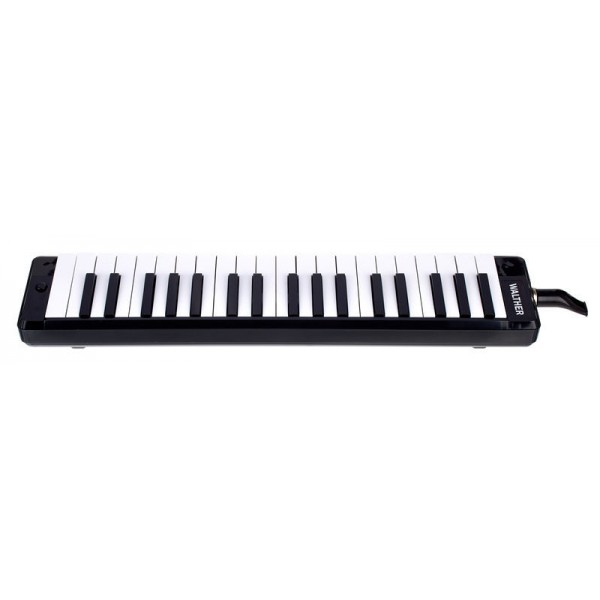 Walther Melodica Black [5]
