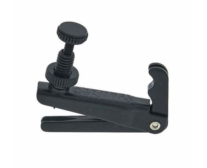 Wittner Adjuster Violin 4/4 BK [4]