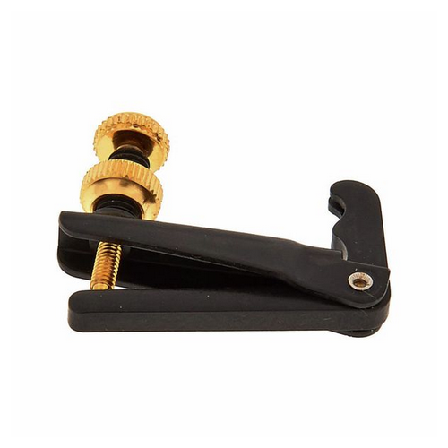 Wittner Adjuster Violin 4/4 BK/GO [3]