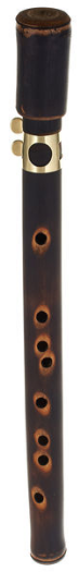 XAPHOON MAUI BB [2]
