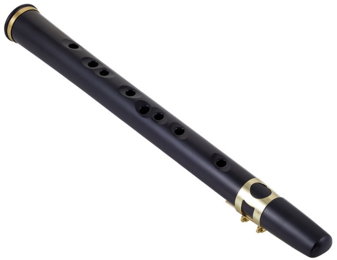 XAPHOON STANDARD C [3]