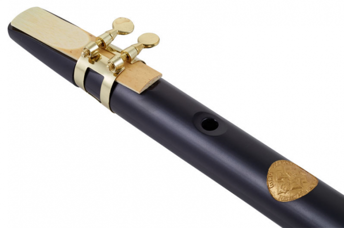 XAPHOON STANDARD C [5]