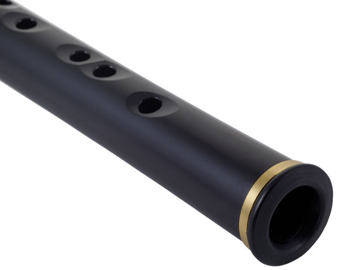 XAPHOON STANDARD C [6]