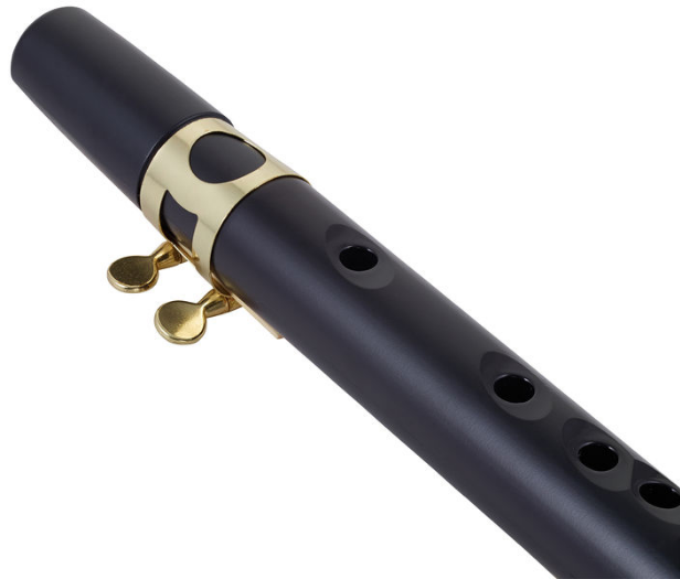 XAPHOON STANDARD C [4]