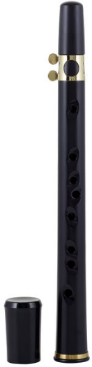 XAPHOON STANDARD C [8]