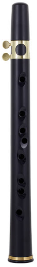 XAPHOON STANDARD C [2]