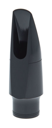 Yamaha Alto Sax Mouthpiece 4C [2]