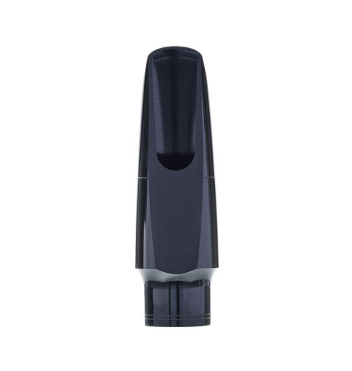 Yamaha Alto Sax Mouthpiece 5C [3]