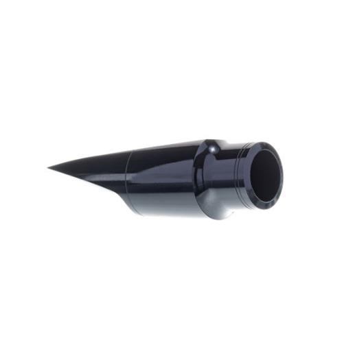 Yamaha Alto Sax Mouthpiece 5C [4]