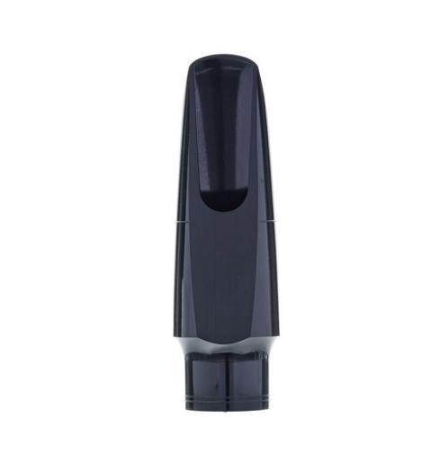 Yamaha Alto Sax Mouthpiece 6C [3]