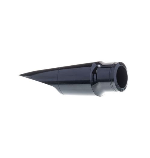Yamaha Alto Sax Mouthpiece 6C [4]