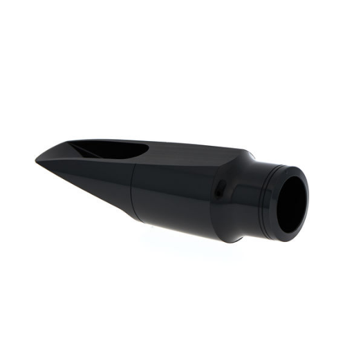 Yamaha Alto Sax Mouthpiece 7C [4]