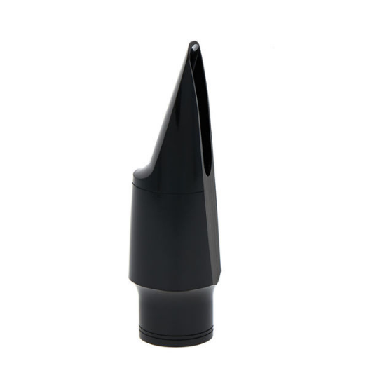 Yamaha Alto Sax Mouthpiece 7C [3]