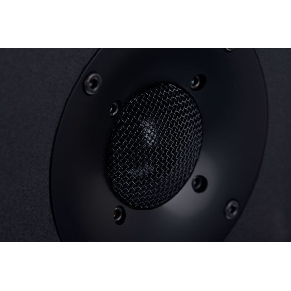 YAMAHA HS5 BK [5]