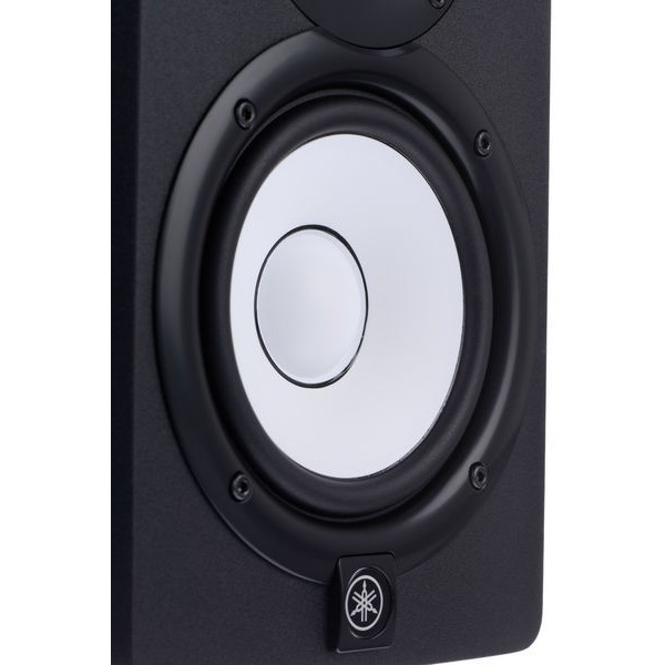 YAMAHA HS5 BK [6]