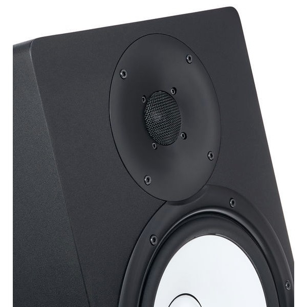 YAMAHA HS8 BK [7]
