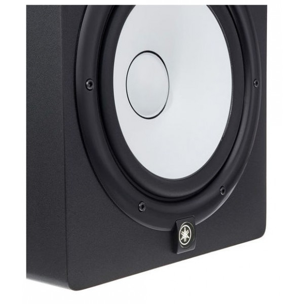 YAMAHA HS8 BK [6]