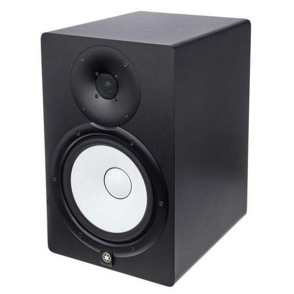 YAMAHA HS8 BK [2]