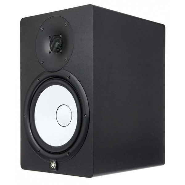 YAMAHA HS8 BK [5]