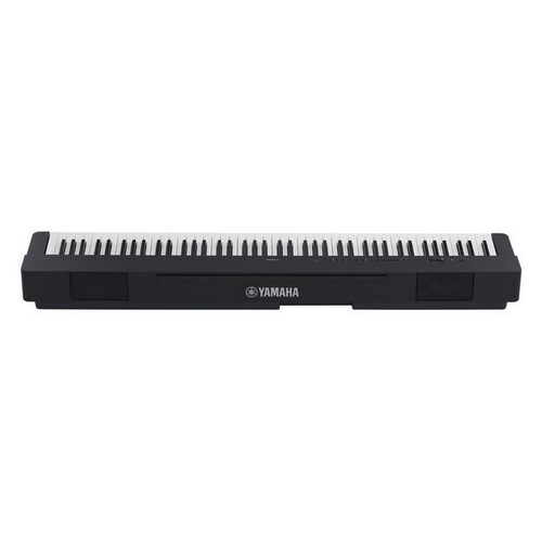 Yamaha P-225 B [4]