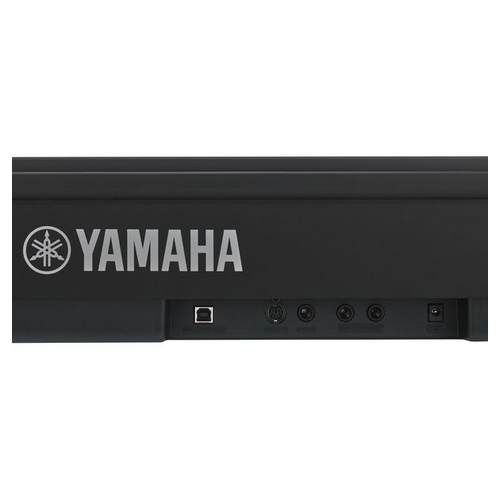 Yamaha P-225 B [7]