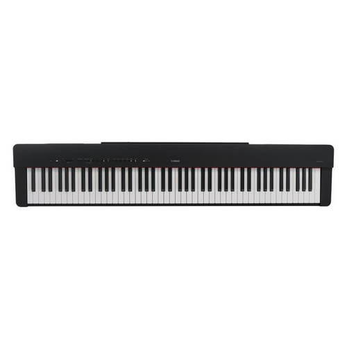 Yamaha P-225 B [5]