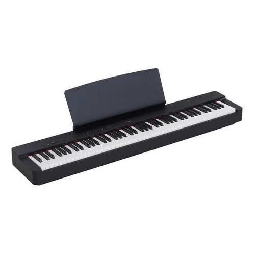 Yamaha P-225 B [3]