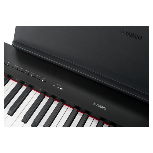 Yamaha P-225 B [6]