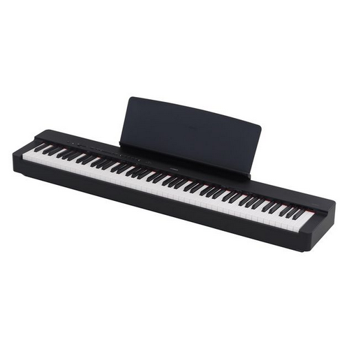 Yamaha P-225 B [1]