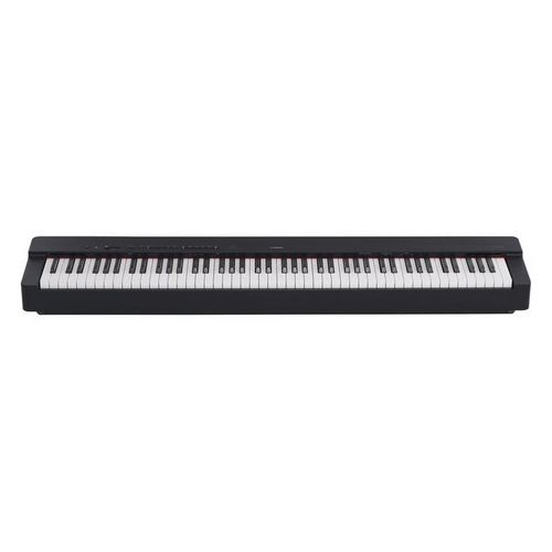 Yamaha P-225 B [2]