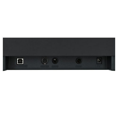 Yamaha P-145 B [7]