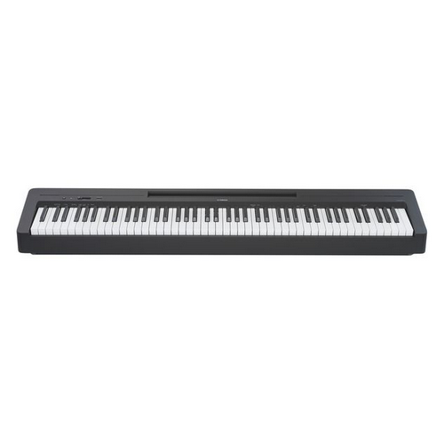 Yamaha P-145 B [2]