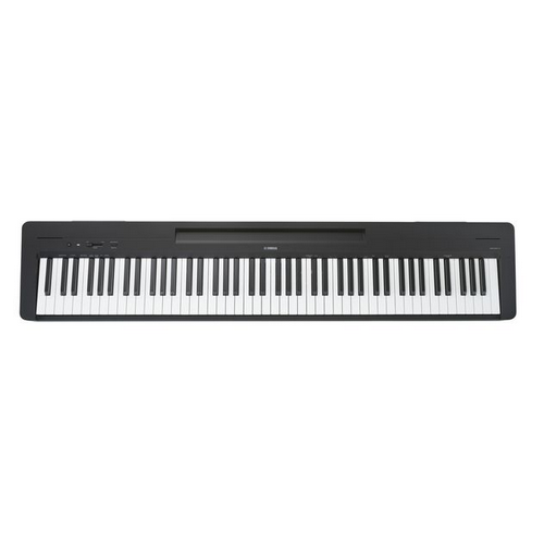 Yamaha P-145 B [5]