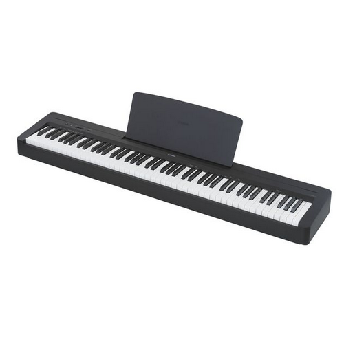 Yamaha P-145 B [1]