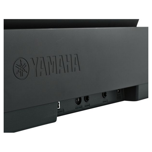 Yamaha P-145 B [6]