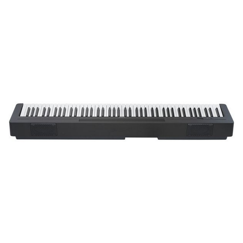 Yamaha P-145 B [4]