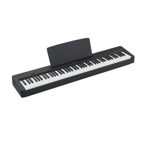 Yamaha P-145 B [3]