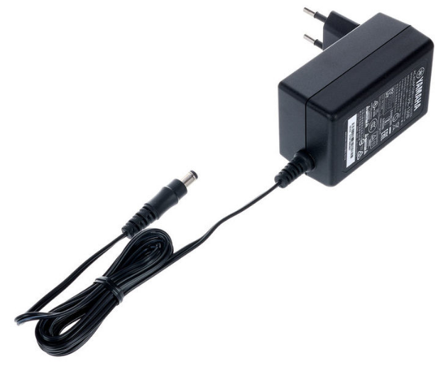 Yamaha PA-130 B Power Adapter [2]