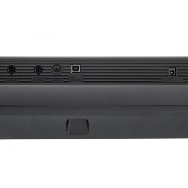 Yamaha PSR-E373 [11]