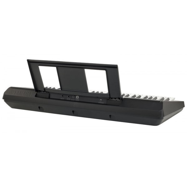 Yamaha PSR-E373 [6]
