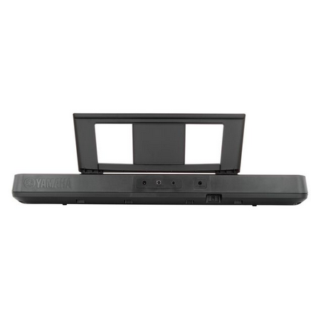 Yamaha PSR-E383 [5]