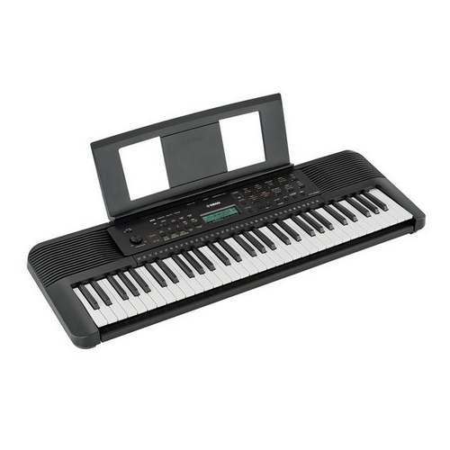 Yamaha PSR-E283 [3]