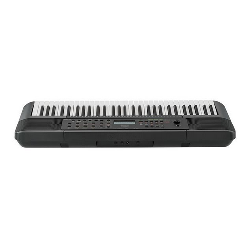 Yamaha PSR-E283 [4]