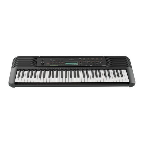 Yamaha PSR-E283 [2]