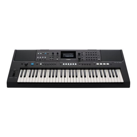 Yamaha PSR-E483 [2]