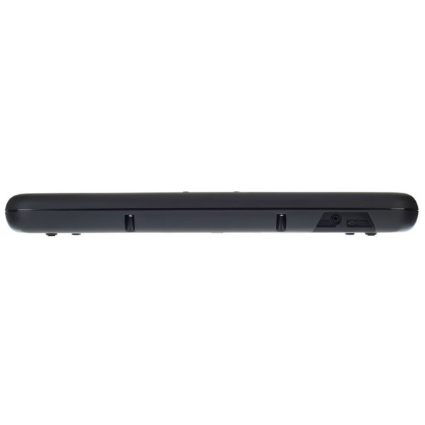 Yamaha PSS-F30 [10]