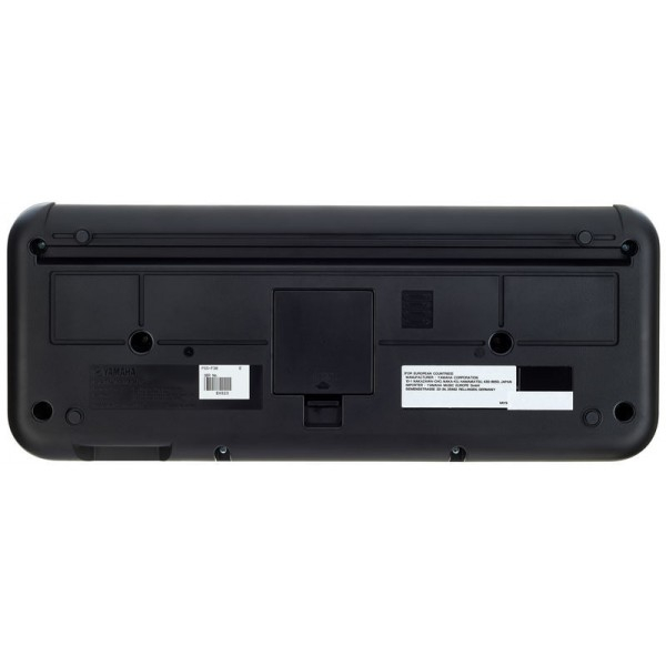 Yamaha PSS-F30 [9]