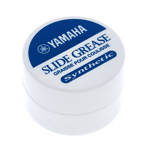 Yamaha Slide Grease Soft [2]