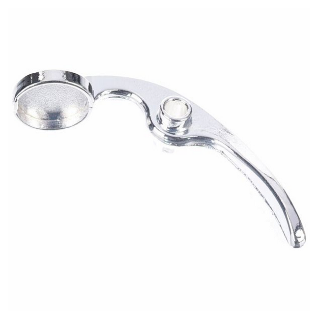 Yamaha Waterkey 3rd TS Tpt., Cor. SP [3]