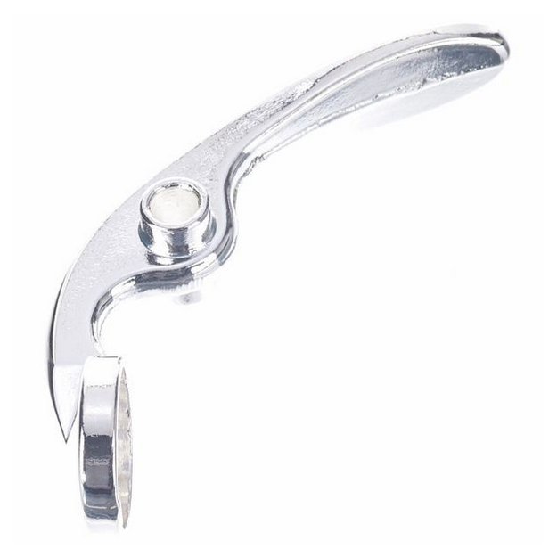 Yamaha Waterkey 3rd TS Tpt., Cor. SP [2]